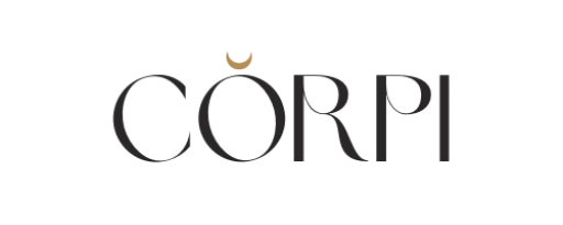 CORPI